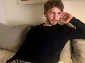 Chaturbate Live Porn of melodicass