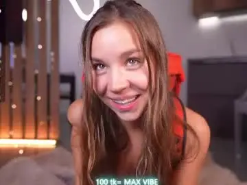 Chaturbate Best live sex cam show of mon1_day