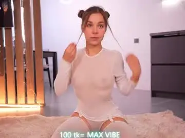 Chaturbate Sex Cam of mon1_day