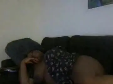 Chaturbate Best Webcam of msjonemillion