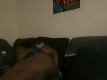 Chaturbate Best live sex cam show of msjonemillion