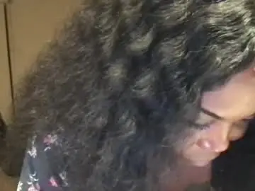 Chaturbate Free Live Porn of msjonemillion