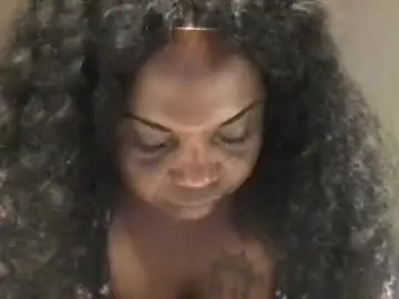 Chaturbate Adult Webcam of msjonemillion