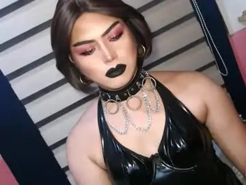 Chaturbate Watch Live Sex Cams of mysterious_diva