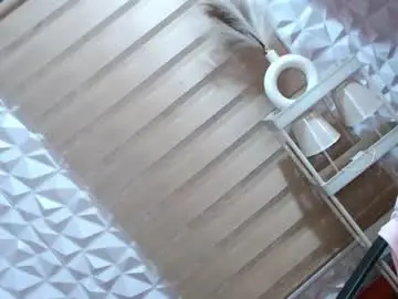 Chaturbate Sex Chat of mysterious_diva