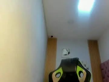 Chaturbate Live Porn of natyx_01