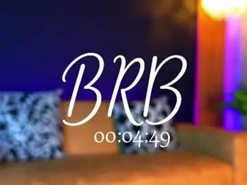 Chaturbate Adult Video Chat of niky_doll_
