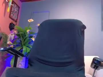 Chaturbate Free Live Porn of niky_doll_
