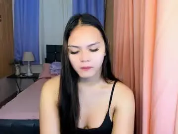 Chaturbate Adult Webcams of sabrina_hilson