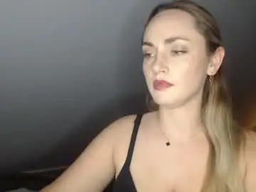 Chaturbate Best live sex cam show of scarlettxblonde