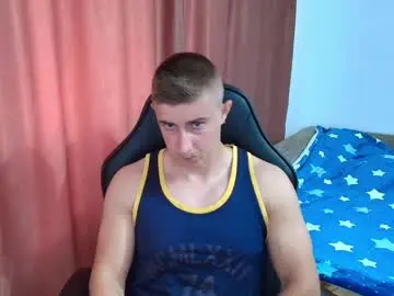 Chaturbate Watch Live Sex Cams of smanking22