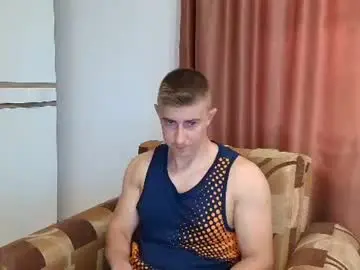 Chaturbate Live Porn of smanking22