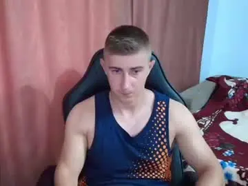 Chaturbate Private Sex Chat of smanking22