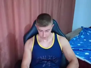 Chaturbate Live Porn of smanking22