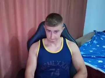 Chaturbate Adult Webcam of smanking22