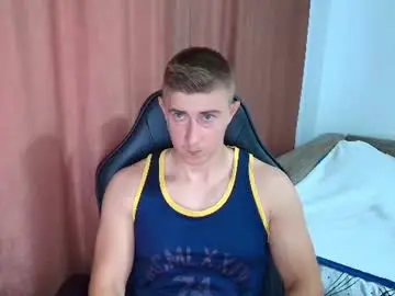 Chaturbate Private Sex Chat of smanking22