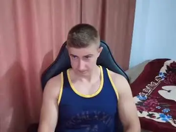 Chaturbate Sex Cam of smanking22