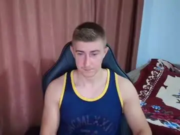 Chaturbate Sex Cam of smanking22