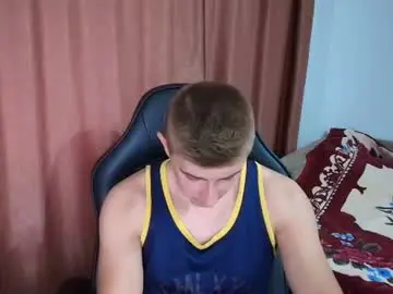 Chaturbate Best live sex cam show of smanking22