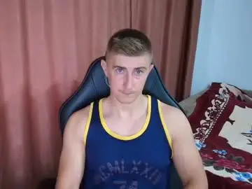 Chaturbate Adult Webcam of smanking22