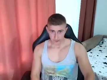 Chaturbate Live Sex of smanking22