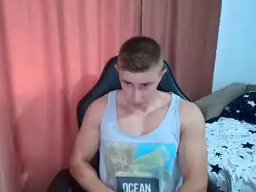 Chaturbate Best live sex cam show of smanking22