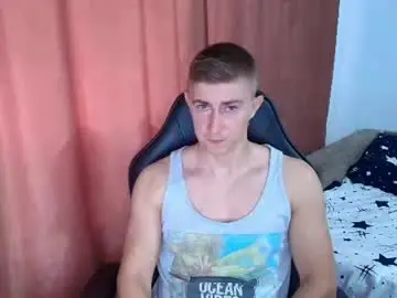 Chaturbate Free Porn Cam of smanking22