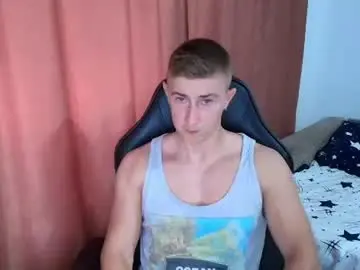 Chaturbate Best Webcam of smanking22