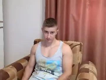 Chaturbate Live Sex of smanking22