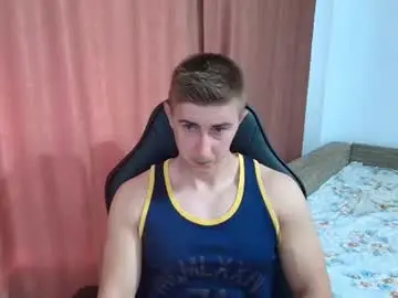 Chaturbate Best live sex cam show of smanking22