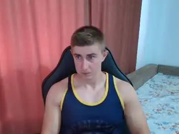 Chaturbate Best live sex cam show of smanking22