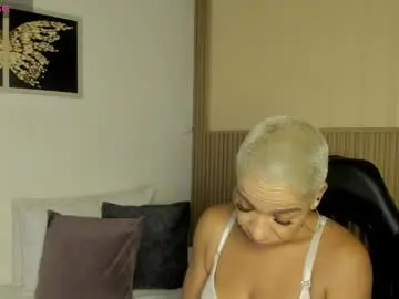 Chaturbate Adult Webcams of summer_night_