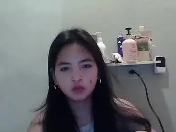 Chaturbate Nude Webcam of sweet_morenaph