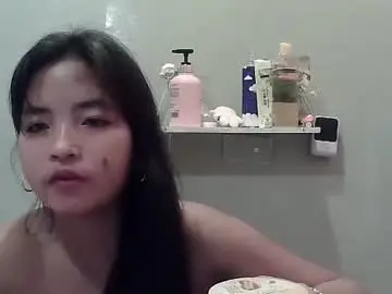 Chaturbate Private Sex Chat of sweet_morenaph