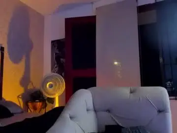 Chaturbate Private Sex Chat of vincentblack_