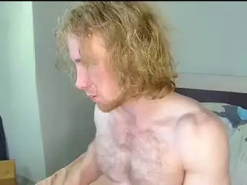 Chaturbate Live Porn of whitebars22