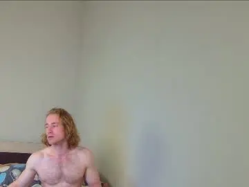 Chaturbate Sex Chat of whitebars22