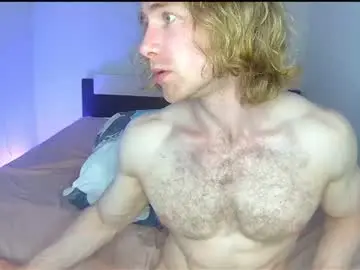 Chaturbate Private Sex Chat of whitebars22