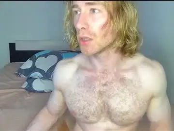 Chaturbate Best Webcam of whitebars22