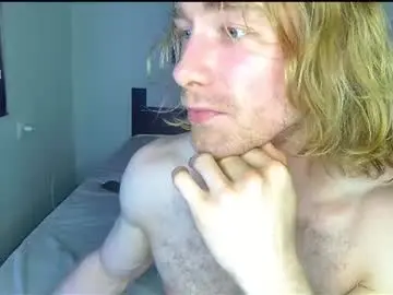 Chaturbate Adult Webcams of whitebars22