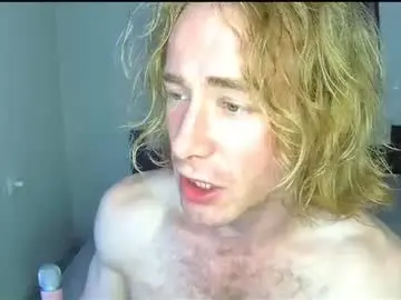 Chaturbate Adult Webcam of whitebars22