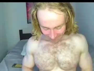 Chaturbate Adult Video Chat of whitebars22