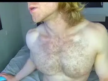 Chaturbate Adult Video Chat of whitebars22