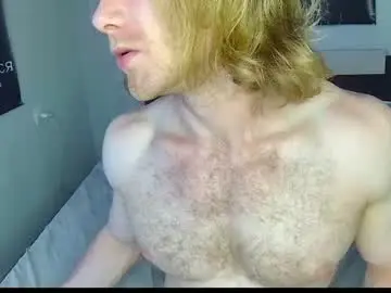 Chaturbate Private Sex Chat of whitebars22
