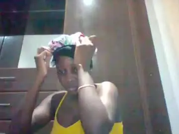 Chaturbate Adult Video Chat of zainxxxx