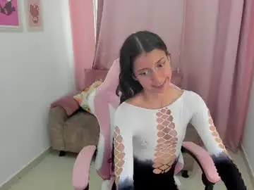 Chaturbate Sex Chat of ale_lewiss