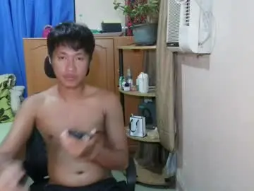 Chaturbate Live Porn of baggage00