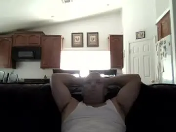 Chaturbate Adult Video Chat of bigglatincock