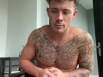 Chaturbate Adult Video Chat of bigjonnnnnn