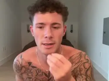 Chaturbate Best Webcam of bigjonnnnnn